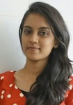 Shamitha Jain