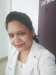 Radhika Agarwal 