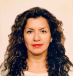 Marilú Beatriz Canales Languasco
