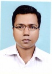 Jeeju Surendran