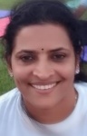 Geetha Bai Muraleedharan