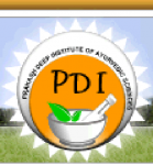 pdi_logo