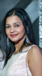 Sunita Agarwal