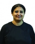 Sunita Goel