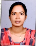 Reshma.R.Nair
