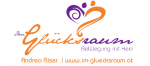 Logo_Glücksraum
