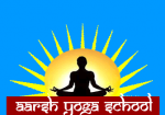 aarshyogaschool