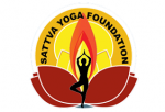 logo_yoga_valley
