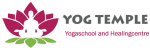 cropped-logo-for-website_com