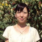 Mayuko Inoue