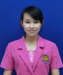 DINH THI THUY