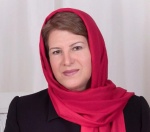 MALIHEH ESLAMIPOUR NIKINAM 