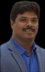 N.Jayapandian