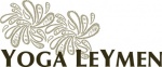 yogaleymen_logo