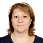 Susanna Manucharyan