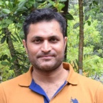 Virjit Upadhyay