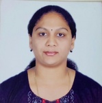 Saritha Sreedhar