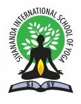 Logo SSY.jpeg