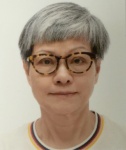 Leong Lai Ping