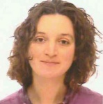 Chantal Margherita Monticolo