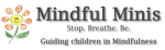 mindful-minis-logo
