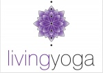 Living Yoga Vinyasa TTC logo
