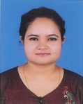 Suneetha Nair