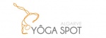 Algarve Yoga Spot - LOGO