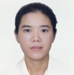 Nguyen Ngoc Diem Phuong