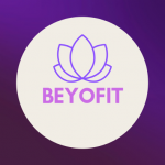 BEYOFIT