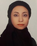 Maryam Memarbashi