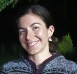 Kristen Sartor 