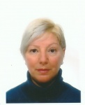 Barbara Pagnutti