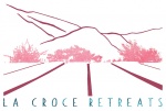 Logo LaCroce different pink def