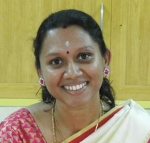 Anavarathapriyadharshani