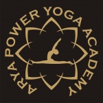 arya power yoga academy logo.JPG