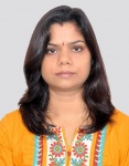 Purnima Jain