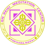 GN REIKI MEDITATION CENTER logo.png