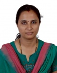 Meera Rajesh