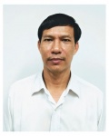 Nguyen Ngoc Tan