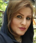 Roghayeh Fattahi