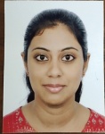 Remya Das