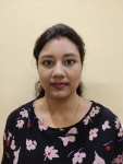 Anshita Agrawal