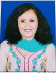 Bina Hemant Kadhiwala