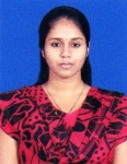 Divya Gururajan