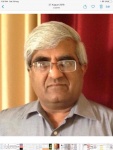 Dr. Dhan Raj Jangid