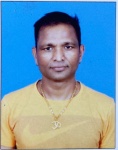 Malluru Govinda
