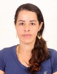 Priscila Mazzei Carvalho
