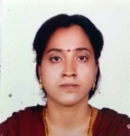 Swarnalatha Srinivasan