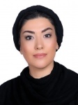 Samira Abdollahi